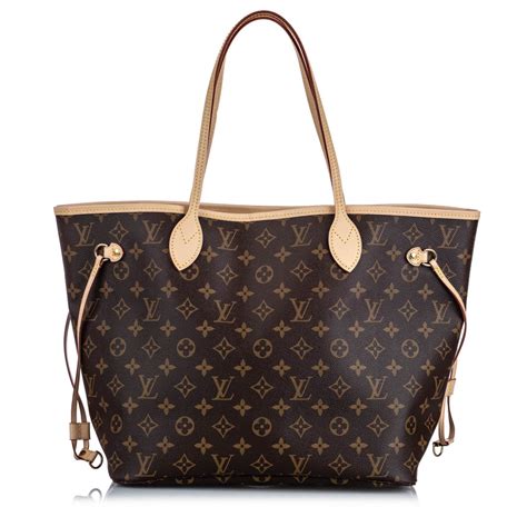 borsa louis vuitton 97120|louis vuitton monogram.